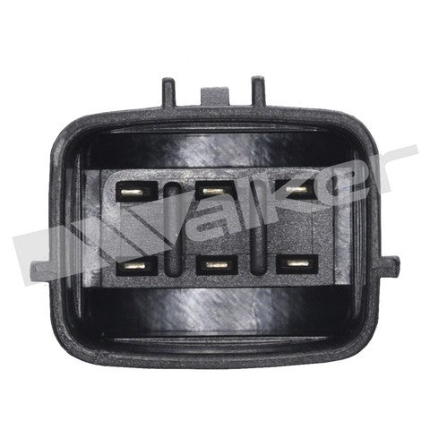 Walker Products Exhaust Gas Recirculation (EGR) Valve P/N:570-5029 Fits: Mazda 2 14-11, Mazda Mx-5 Miata 15-06 - Image 4