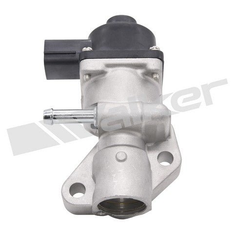 Walker Products Exhaust Gas Recirculation (EGR) Valve P/N:570-5029 Fits: Mazda 2 14-11, Mazda Mx-5 Miata 15-06 - Image 3