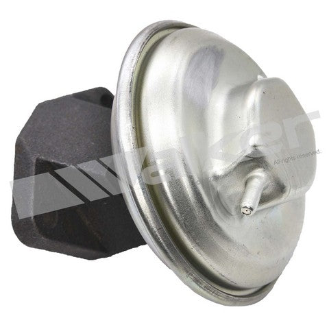 Walker Products Exhaust Gas Recirculation (EGR) Valve P/N:570-5031 Fits: American Motors Concord, American Motors Eagle, American Motors Spirit, Buick Century, Buick Lesabre, Buick Regal, Buick Skyhawk, Cadillac Brougham, Cadillac Deville - Image 1