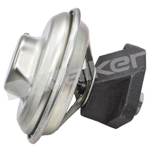Walker Products Exhaust Gas Recirculation (EGR) Valve P/N:570-5031 Fits: American Motors Concord, American Motors Eagle, American Motors Spirit, Buick Century, Buick Lesabre, Buick Regal, Buick Skyhawk, Cadillac Brougham, Cadillac Deville - Image 4