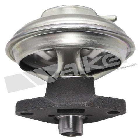 Walker Products Exhaust Gas Recirculation (EGR) Valve P/N:570-5031 Fits: American Motors Concord, American Motors Eagle, American Motors Spirit, Buick Century, Buick Lesabre, Buick Regal, Buick Skyhawk, Cadillac Brougham, Cadillac Deville - Image 3