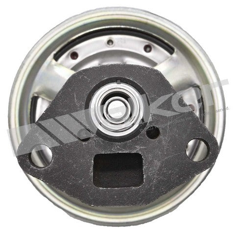 Walker Products Exhaust Gas Recirculation (EGR) Valve P/N:570-5031 Fits: American Motors Concord, American Motors Eagle, American Motors Spirit, Buick Century, Buick Lesabre, Buick Regal, Buick Skyhawk, Cadillac Brougham, Cadillac Deville - Image 2