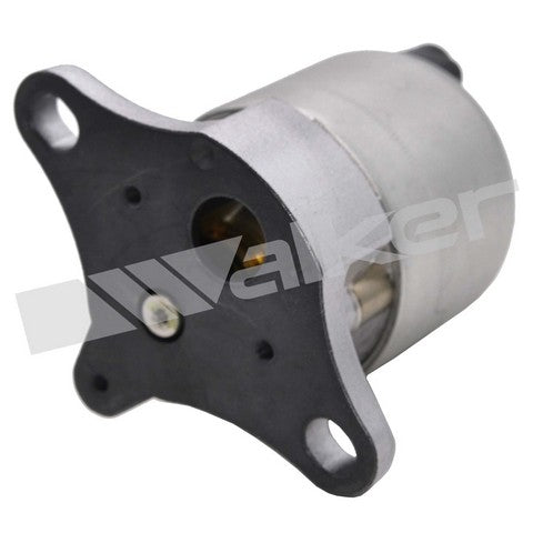 Walker Products Exhaust Gas Recirculation (EGR) Valve P/N:570-5033 Fits: Buick Century, Buick Skylark, Chevrolet Beretta, Chevrolet Cavalier, Chevrolet Corsica, Chevrolet Malibu, Chevrolet S10, GMC Sonoma, Isuzu Hombre, Oldsmobile Achieva - Image 4