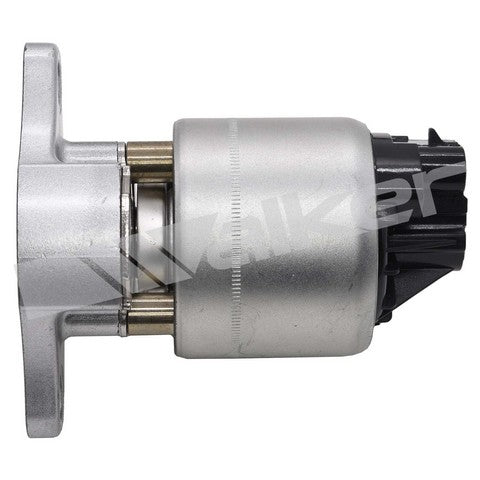 Walker Products Exhaust Gas Recirculation (EGR) Valve P/N:570-5033 Fits: Buick Century, Buick Skylark, Chevrolet Beretta, Chevrolet Cavalier, Chevrolet Corsica, Chevrolet Malibu, Chevrolet S10, GMC Sonoma, Isuzu Hombre, Oldsmobile Achieva - Image 3