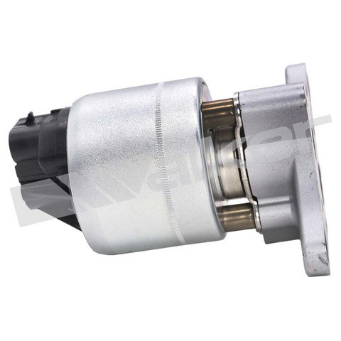 Walker Products Exhaust Gas Recirculation (EGR) Valve P/N:570-5035 Fits: Acura Slx, Buick Lacrosse, Buick Lesabre, Buick Lucerne, Buick Park Avenue, Buick Regal, Cadillac Deville, Cadillac Dts, Cadillac Eldorado, Cadillac Escalade - Image 1