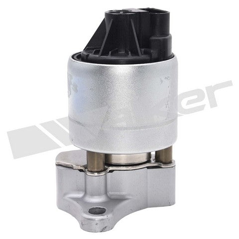 Walker Products Exhaust Gas Recirculation (EGR) Valve P/N:570-5035 Fits: Acura Slx, Buick Lacrosse, Buick Lesabre, Buick Lucerne, Buick Park Avenue, Buick Regal, Cadillac Deville, Cadillac Dts, Cadillac Eldorado, Cadillac Escalade - Image 3