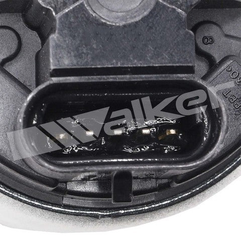 Walker Products Exhaust Gas Recirculation (EGR) Valve P/N:570-5035 Fits: Acura Slx, Buick Lacrosse, Buick Lesabre, Buick Lucerne, Buick Park Avenue, Buick Regal, Cadillac Deville, Cadillac Dts, Cadillac Eldorado, Cadillac Escalade - Image 4