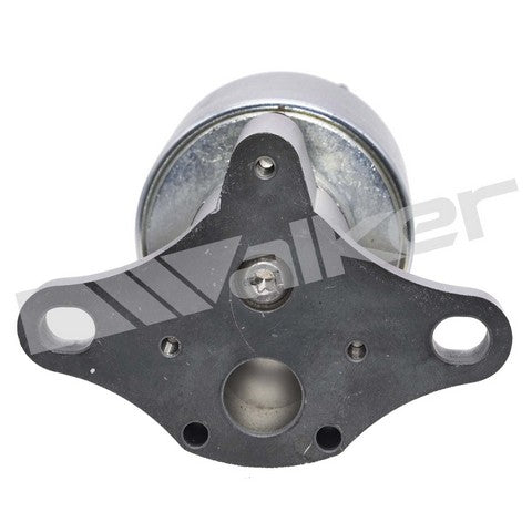 Walker Products Exhaust Gas Recirculation (EGR) Valve P/N:570-5035 Fits: Acura Slx, Buick Lacrosse, Buick Lesabre, Buick Lucerne, Buick Park Avenue, Buick Regal, Cadillac Deville, Cadillac Dts, Cadillac Eldorado, Cadillac Escalade - Image 2