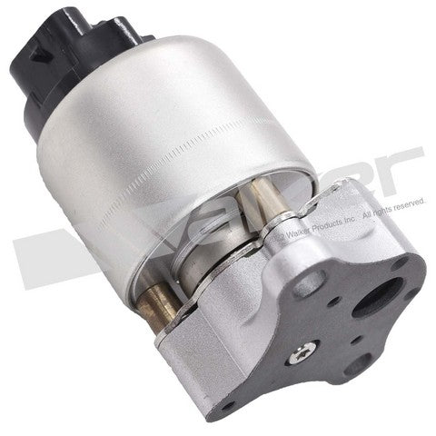 Walker Products Exhaust Gas Recirculation (EGR) Valve P/N:570-5042 Fits: Buick Lesabre, Buick Park Avenue, Buick Regal, Buick Riviera, Chevrolet Lumina Apv, Oldsmobile 88, Oldsmobile 98, Oldsmobile Silhouette, Pontiac Bonneville, Pontiac Trans Sport - Image 4