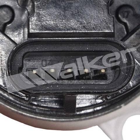 Walker Products Exhaust Gas Recirculation (EGR) Valve P/N:570-5042 Fits: Buick Lesabre, Buick Park Avenue, Buick Regal, Buick Riviera, Chevrolet Lumina Apv, Oldsmobile 88, Oldsmobile 98, Oldsmobile Silhouette, Pontiac Bonneville, Pontiac Trans Sport - Image 2