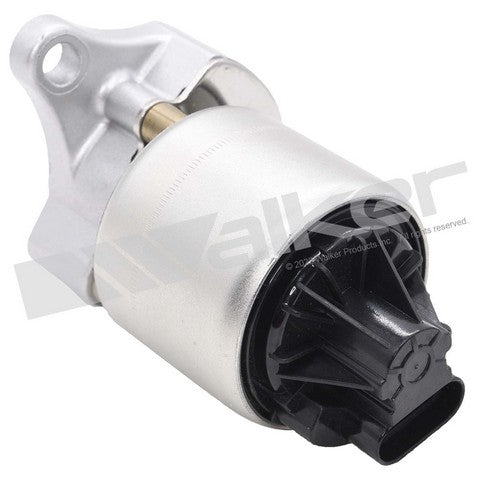 Walker Products Exhaust Gas Recirculation (EGR) Valve P/N:570-5042 Fits: Buick Lesabre, Buick Park Avenue, Buick Regal, Buick Riviera, Chevrolet Lumina Apv, Oldsmobile 88, Oldsmobile 98, Oldsmobile Silhouette, Pontiac Bonneville, Pontiac Trans Sport - Image 3