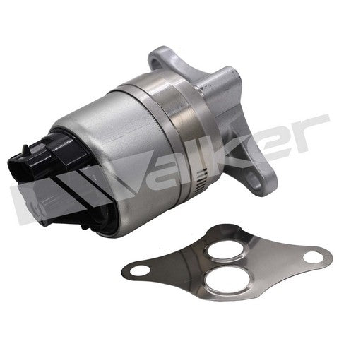 Walker Products Exhaust Gas Recirculation (EGR) Valve P/N:570-5043 Fits: Chevrolet Camaro 02-95, Pontiac Firebird 02-95 - Image 1