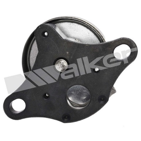 Walker Products Exhaust Gas Recirculation (EGR) Valve P/N:570-5043 Fits: Chevrolet Camaro 02-95, Pontiac Firebird 02-95 - Image 2