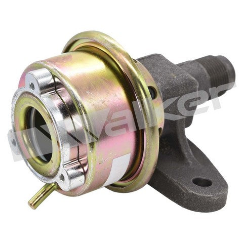 Walker Products Exhaust Gas Recirculation (EGR) Valve P/N:570-5048 Fits: Ford Bronco 1995, Ford E-150 Econoline 96-95, Ford E-150 Econoline Club Wagon 96-95, Ford F-150 1995, Ford F-250 1995 - Image 3