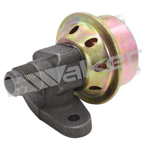 Walker Products Exhaust Gas Recirculation (EGR) Valve P/N:570-5048 Fits: Ford Bronco 1995, Ford E-150 Econoline 96-95, Ford E-150 Econoline Club Wagon 96-95, Ford F-150 1995, Ford F-250 1995 - Image 4