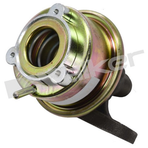 Walker Products Exhaust Gas Recirculation (EGR) Valve P/N:570-5048 Fits: Ford Bronco 1995, Ford E-150 Econoline 96-95, Ford E-150 Econoline Club Wagon 96-95, Ford F-150 1995, Ford F-250 1995 - Image 2