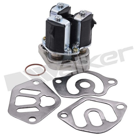 Walker Products Exhaust Gas Recirculation (EGR) Valve P/N:570-5051 Fits: Buick Century, Buick Regal, Buick Skylark, Chevrolet Beretta, Chevrolet Camaro, Chevrolet Corsica, Chevrolet Lumina, Chevrolet Monte Carlo, Oldsmobile Achieva - Image 1
