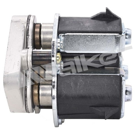 Walker Products Exhaust Gas Recirculation (EGR) Valve P/N:570-5051 Fits: Buick Century, Buick Regal, Buick Skylark, Chevrolet Beretta, Chevrolet Camaro, Chevrolet Corsica, Chevrolet Lumina, Chevrolet Monte Carlo, Oldsmobile Achieva - Image 3
