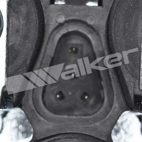 Walker Products Exhaust Gas Recirculation (EGR) Valve P/N:570-5051 Fits: Buick Century, Buick Regal, Buick Skylark, Chevrolet Beretta, Chevrolet Camaro, Chevrolet Corsica, Chevrolet Lumina, Chevrolet Monte Carlo, Oldsmobile Achieva - Image 2