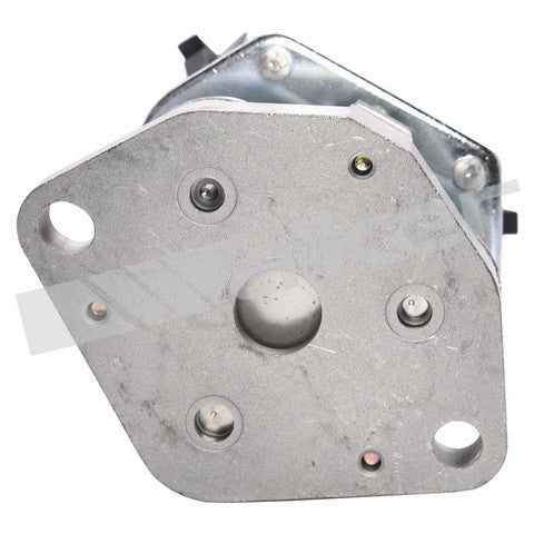 Walker Products Exhaust Gas Recirculation (EGR) Valve P/N:570-5051 Fits: Buick Century, Buick Regal, Buick Skylark, Chevrolet Beretta, Chevrolet Camaro, Chevrolet Corsica, Chevrolet Lumina, Chevrolet Monte Carlo, Oldsmobile Achieva - Image 4