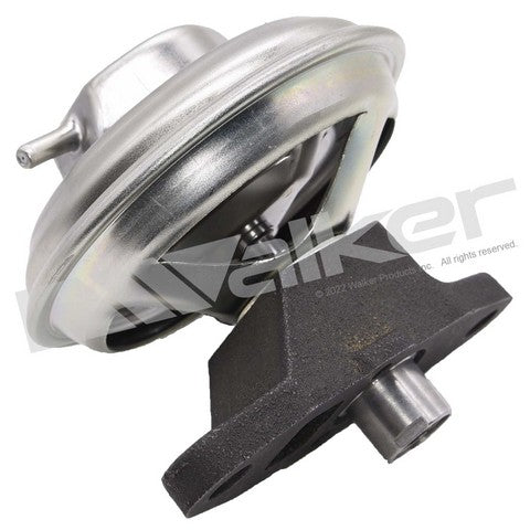 Walker Products Exhaust Gas Recirculation (EGR) Valve P/N:570-5053 Fits: Chevrolet Llv 1995, Chevrolet S10 1995, GMC Sonoma 1995 - Image 1