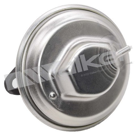 Walker Products Exhaust Gas Recirculation (EGR) Valve P/N:570-5053 Fits: Chevrolet Llv 1995, Chevrolet S10 1995, GMC Sonoma 1995 - Image 2