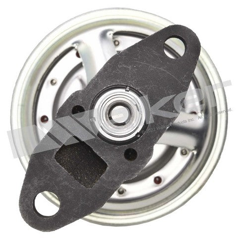 Walker Products Exhaust Gas Recirculation (EGR) Valve P/N:570-5053 Fits: Chevrolet Llv 1995, Chevrolet S10 1995, GMC Sonoma 1995 - Image 3