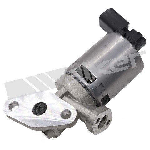 Walker Products Exhaust Gas Recirculation (EGR) Valve P/N:570-5055 Fits: Chrysler Pacifica 2005, Chrysler TOWN &amp; COUNTRY 07-05, Dodge Caravan 07-05, Dodge Grand Caravan 07-05 - Image 2