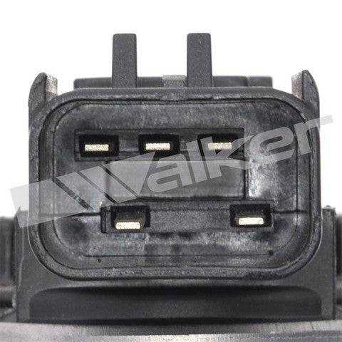 Walker Products Exhaust Gas Recirculation (EGR) Valve P/N:570-5055 Fits: Chrysler Pacifica 2005, Chrysler TOWN &amp; COUNTRY 07-05, Dodge Caravan 07-05, Dodge Grand Caravan 07-05 - Image 4