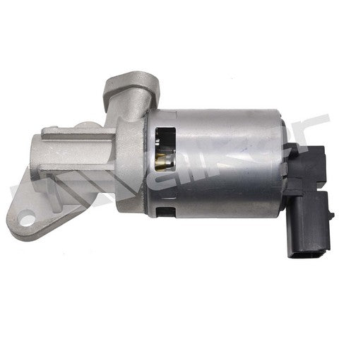 Walker Products Exhaust Gas Recirculation (EGR) Valve P/N:570-5055 Fits: Chrysler Pacifica 2005, Chrysler TOWN &amp; COUNTRY 07-05, Dodge Caravan 07-05, Dodge Grand Caravan 07-05 - Image 3