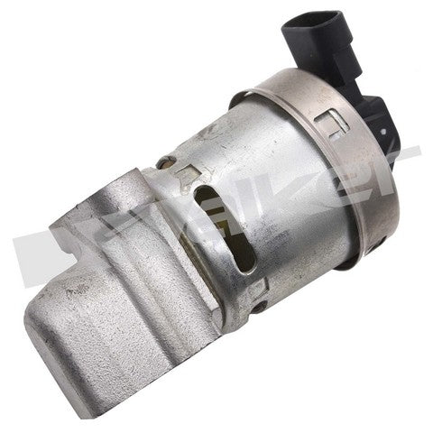 Walker Products Exhaust Gas Recirculation (EGR) Valve P/N:570-5056 Fits: Buick Century, Buick Rendezvous, Buick Terraza, Chevrolet Equinox, Chevrolet Impala, Chevrolet Lumina, Chevrolet Malibu, Chevrolet Monte Carlo, Chevrolet Uplander - Image 1