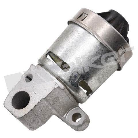 Walker Products Exhaust Gas Recirculation (EGR) Valve P/N:570-5056 Fits: Buick Century, Buick Rendezvous, Buick Terraza, Chevrolet Equinox, Chevrolet Impala, Chevrolet Lumina, Chevrolet Malibu, Chevrolet Monte Carlo, Chevrolet Uplander - Image 4