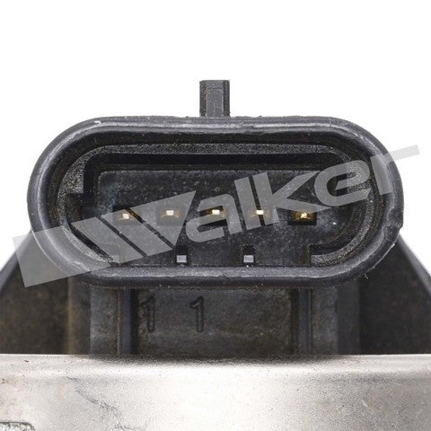 Walker Products Exhaust Gas Recirculation (EGR) Valve P/N:570-5056 Fits: Buick Century, Buick Rendezvous, Buick Terraza, Chevrolet Equinox, Chevrolet Impala, Chevrolet Lumina, Chevrolet Malibu, Chevrolet Monte Carlo, Chevrolet Uplander - Image 2
