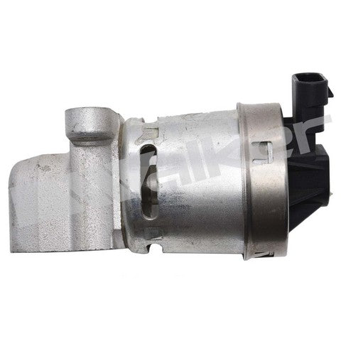 Walker Products Exhaust Gas Recirculation (EGR) Valve P/N:570-5056 Fits: Buick Century, Buick Rendezvous, Buick Terraza, Chevrolet Equinox, Chevrolet Impala, Chevrolet Lumina, Chevrolet Malibu, Chevrolet Monte Carlo, Chevrolet Uplander - Image 3