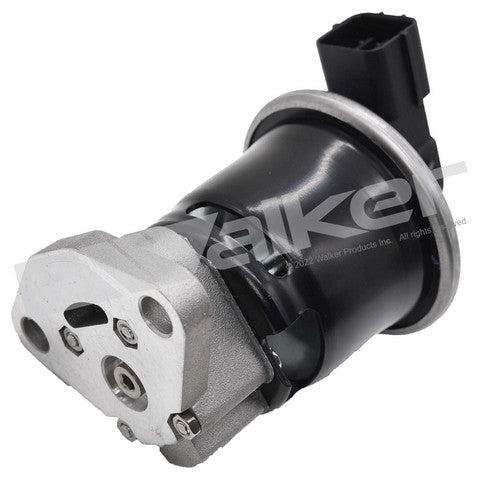 Walker Products Exhaust Gas Recirculation (EGR) Valve P/N:570-5057 Fits: Acura Cl, Acura Mdx, Acura Rl, Acura Tl, Honda Accord, Honda Odyssey, Honda Pilot, Honda Ridgeline, Saturn Vue - Image 2
