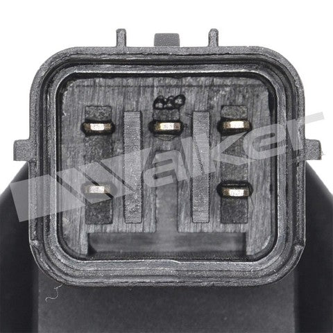 Walker Products Exhaust Gas Recirculation (EGR) Valve P/N:570-5057 Fits: Acura Cl, Acura Mdx, Acura Rl, Acura Tl, Honda Accord, Honda Odyssey, Honda Pilot, Honda Ridgeline, Saturn Vue - Image 3