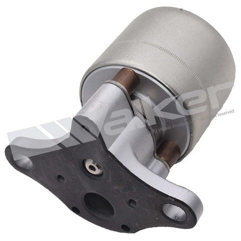 Walker Products Exhaust Gas Recirculation (EGR) Valve P/N:570-5058 Fits: Buick Lesabre, Buick Park Avenue, Buick Regal, Buick Riviera, Chevrolet Corvette, Chevrolet Impala, Chevrolet Lumina, Chevrolet Monte Carlo, Daewoo Lanos, Daewoo Leganza - Image 4