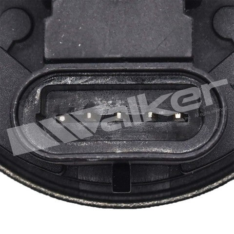 Walker Products Exhaust Gas Recirculation (EGR) Valve P/N:570-5058 Fits: Buick Lesabre, Buick Park Avenue, Buick Regal, Buick Riviera, Chevrolet Corvette, Chevrolet Impala, Chevrolet Lumina, Chevrolet Monte Carlo, Daewoo Lanos, Daewoo Leganza - Image 3