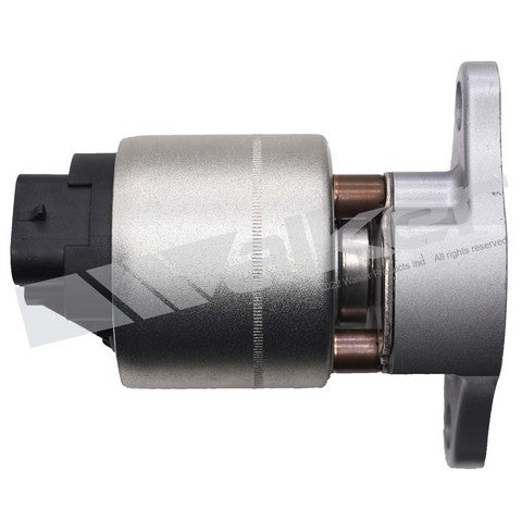 Walker Products Exhaust Gas Recirculation (EGR) Valve P/N:570-5058 Fits: Buick Lesabre, Buick Park Avenue, Buick Regal, Buick Riviera, Chevrolet Corvette, Chevrolet Impala, Chevrolet Lumina, Chevrolet Monte Carlo, Daewoo Lanos, Daewoo Leganza - Image 2