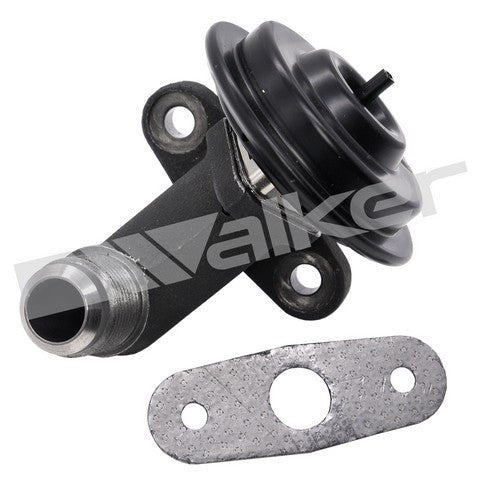 Walker Products Exhaust Gas Recirculation (EGR) Valve P/N:570-5059 Fits: Ford E-150, Ford E-150 Club Wagon, Ford E-150 Econoline, Ford E-150 Econoline Club Wagon, Ford E-250, Ford E-250 Econoline, Ford E-350 Econoline, Ford E-350 Econoline Club Wagon - Image 1
