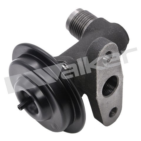 Walker Products Exhaust Gas Recirculation (EGR) Valve P/N:570-5059 Fits: Ford E-150, Ford E-150 Club Wagon, Ford E-150 Econoline, Ford E-150 Econoline Club Wagon, Ford E-250, Ford E-250 Econoline, Ford E-350 Econoline, Ford E-350 Econoline Club Wagon - Image 4