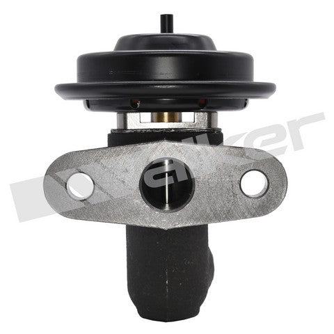 Walker Products Exhaust Gas Recirculation (EGR) Valve P/N:570-5059 Fits: Ford E-150, Ford E-150 Club Wagon, Ford E-150 Econoline, Ford E-150 Econoline Club Wagon, Ford E-250, Ford E-250 Econoline, Ford E-350 Econoline, Ford E-350 Econoline Club Wagon - Image 3