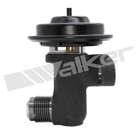Walker Products Exhaust Gas Recirculation (EGR) Valve P/N:570-5059 Fits: Ford E-150, Ford E-150 Club Wagon, Ford E-150 Econoline, Ford E-150 Econoline Club Wagon, Ford E-250, Ford E-250 Econoline, Ford E-350 Econoline, Ford E-350 Econoline Club Wagon - Image 2