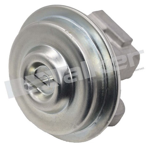 Walker Products Exhaust Gas Recirculation (EGR) Valve P/N:570-5060 Fits: Ford Escape 03-01, Mazda Tribute 04-01, Mercury Cougar 02-01 - Image 3