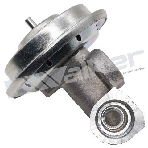 Walker Products Exhaust Gas Recirculation (EGR) Valve P/N:570-5060 Fits: Ford Escape 03-01, Mazda Tribute 04-01, Mercury Cougar 02-01 - Image 2