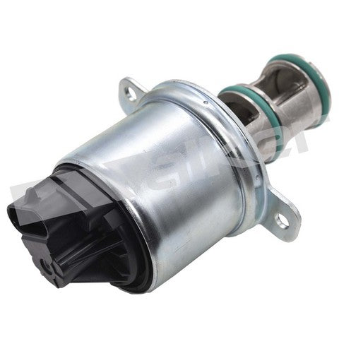 Walker Products Exhaust Gas Recirculation (EGR) Valve P/N:570-5065 Fits: Ford E-350 Super Duty, Ford E-450 Super Duty, Ford Excursion, Ford F-250 Super Duty, Ford F-350 Super Duty, Ford F-450 Super Duty, Ford F-550 Super Duty - Image 1