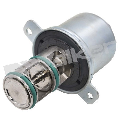 Walker Products Exhaust Gas Recirculation (EGR) Valve P/N:570-5065 Fits: Ford E-350 Super Duty, Ford E-450 Super Duty, Ford Excursion, Ford F-250 Super Duty, Ford F-350 Super Duty, Ford F-450 Super Duty, Ford F-550 Super Duty - Image 3