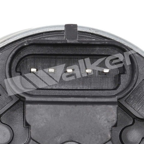 Walker Products Exhaust Gas Recirculation (EGR) Valve P/N:570-5065 Fits: Ford E-350 Super Duty, Ford E-450 Super Duty, Ford Excursion, Ford F-250 Super Duty, Ford F-350 Super Duty, Ford F-450 Super Duty, Ford F-550 Super Duty - Image 2
