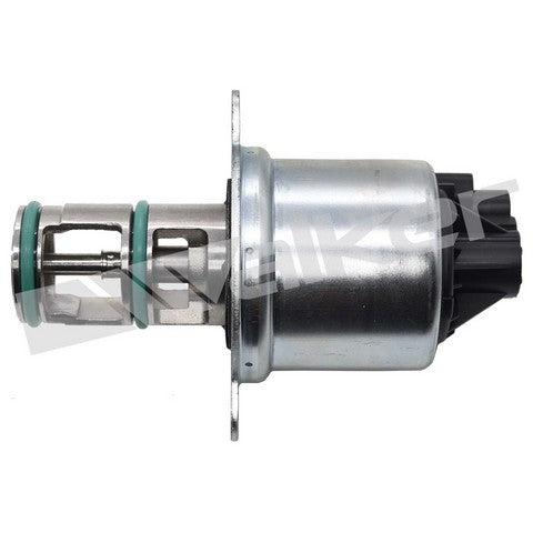 Walker Products Exhaust Gas Recirculation (EGR) Valve P/N:570-5065 Fits: Ford E-350 Super Duty, Ford E-450 Super Duty, Ford Excursion, Ford F-250 Super Duty, Ford F-350 Super Duty, Ford F-450 Super Duty, Ford F-550 Super Duty - Image 4