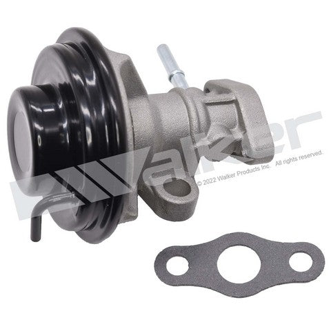 Walker Products Exhaust Gas Recirculation (EGR) Valve P/N:570-5081 Fits: Toyota Camry 01-97, Toyota Rav4 00-98, Toyota Solara 01-99 - Image 1